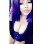 brinasxxx (Prettybree) Only Fans Leaked Videos and Pictures [NEW] profile picture