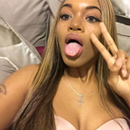 brincess (AuntyTateana) OnlyFans Leaked Videos and Pictures 

 profile picture