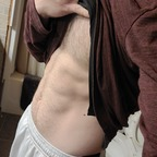 Download bring63 OnlyFans content for free 

 profile picture