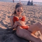 bringmeiflowers (mei ... but 6 ft away) free OnlyFans Leaked Pictures and Videos 

 profile picture