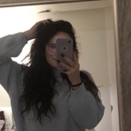 bringmethedamnhorizon (Madiiiiii) free OnlyFans Leaked Videos and Pictures 

 profile picture