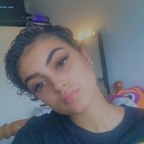 Download briony OnlyFans videos and photos for free 

 profile picture