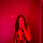 Onlyfans leaked brisacv 

 profile picture