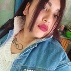 La Reyna brisasexi Leaks OnlyFans 

 profile picture