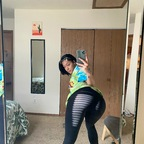 Download brisavage OnlyFans content for free 

 profile picture