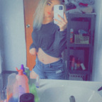 Download bristol_gray OnlyFans content for free 

 profile picture