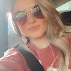 Onlyfans leak brit.lynn92 

 profile picture