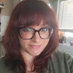 Free access to brit94bratty Leaks OnlyFans 

 profile picture