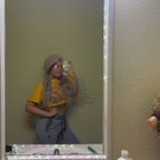 Britney🦋🍓💛 @brit_2001 Leaks OnlyFans 

 profile picture