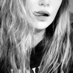 britannialasagne (Britannia Lasagne) OnlyFans Leaked Videos and Pictures 

 profile picture