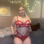 britanybomber (BritanyBomber) OnlyFans Leaked Videos and Pictures 

 profile picture