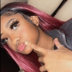 britbirk (Br1tt4ny B1Rk1n 🐰👜) free OnlyFans Leaked Pictures & Videos 

 profile picture