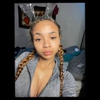 Onlyfans leaked britbratz1il 

 profile picture