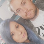 britfuck OnlyFans Leaked Photos and Videos 

 profile picture