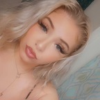 Onlyfans leaks brithefreak304 

 profile picture