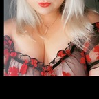 Onlyfans leaks britishblondekatie 

 profile picture