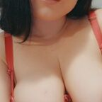 britishcheatingwife (🔴ENORMOUS TITS🔴) free OnlyFans Leaked Content 

 profile picture