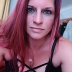 britishempath (Julia Cole) free OnlyFans Leaks 

 profile picture