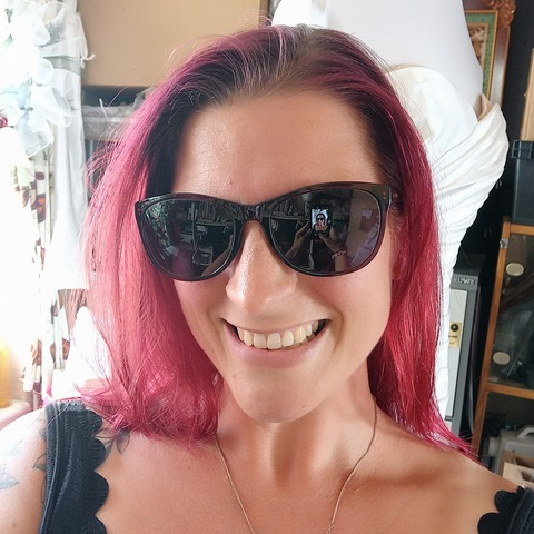 Header of britishempath