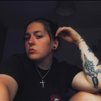 Download britishgoddess0 OnlyFans leaks for free 

 profile picture