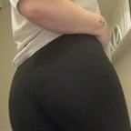 Onlyfans leaks britishhoee 

 profile picture