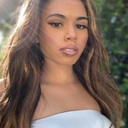 britishvanessa OnlyFans Leak 

 profile picture