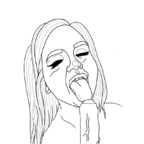 BJ britjade666 Leaked OnlyFans 

 profile picture