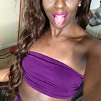 Download britney-lynn OnlyFans leaks for free 

 profile picture