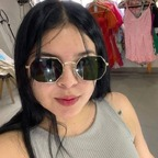 britney (Britney) OnlyFans Leaked Pictures and Videos 

 profile picture