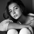 Onlyfans leaks britney_aniston 

 profile picture