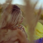 britney_qp (Cotty) OnlyFans Leaked Videos and Pictures 

 profile picture