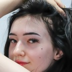 Onlyfans leaks britneydutch 

 profile picture