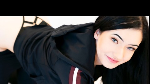 Header of britneydutch