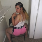 britneymarie OnlyFans Leaked Photos and Videos 

 profile picture