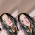 Download britnibabyyyy OnlyFans content for free 

 profile picture