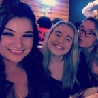 britswift94 (brittany swift) OnlyFans Leaked Content 

 profile picture