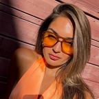 Download britt.doll OnlyFans videos and photos for free 

 profile picture