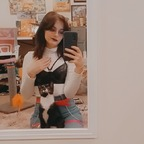 Brittany Eakle @britt.sins Leaks OnlyFans 

 profile picture