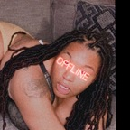 𝓑. 𝒫𝓁𝑒𝒶𝓈𝓊𝓇𝑒 ♡ @britt_realthick Leak OnlyFans 

 profile picture