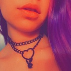 Onlyfans leaks brittaananay 

 profile picture