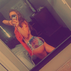 Onlyfans leaked brittanib 

 profile picture