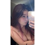 Download brittany.nychelle OnlyFans videos and photos for free 

 profile picture