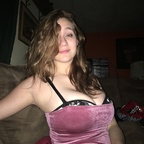 brittany5144 (Brittany) OF Leaked Videos and Pictures [NEW] profile picture