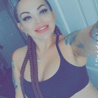 brittany_babyyy (Brittany K) OnlyFans Leaked Pictures and Videos 

 profile picture
