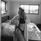 Onlyfans leak brittany_shae 

 profile picture