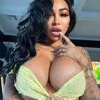 brittanya2horny (Brittanya🍑) OnlyFans Leaks [!NEW!] profile picture