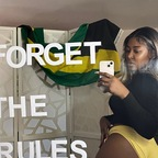 Onlyfans leaks brittanyaarya 

 profile picture