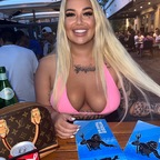 brittanybarkway (Brittanybarkway) OnlyFans Leaked Pictures and Videos [!NEW!] profile picture