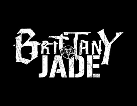 Header of brittanyjadepro