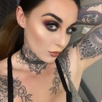 brittanylauzon (BrittanyLauzon) OF content [NEW] profile picture